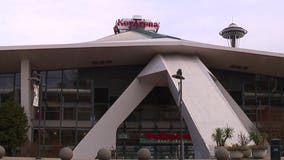 'Polite corruption?' Mayor's secret arena panel raises questions