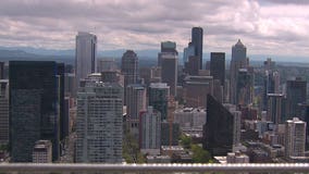 Population boom in the Northwest: What can be done to lessen the impacts?