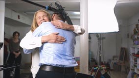 Amazon is ready to move homeless families in-house, donating space in new building to Mary's Place