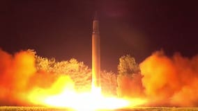 Law prevents Washington from preparing for a nuclear attack. So what should we do?