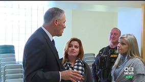 Snohomish County employs new fight against opioid epidemic