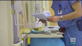 Amazon, JPMorgan, Berkshire creating new health care company