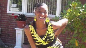 Charleena Lyles inquest: Administrator rules proceedings can be livestreamed