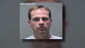 Police identify 'car wash bandit,' ask public to help find him