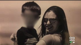 Family, community heartbroken after local mom killed in hit-and-run crash