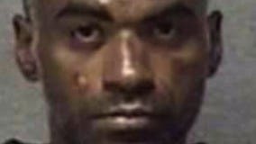 Convicted felon buys guns after passing background check, nearly kills landlord hours later