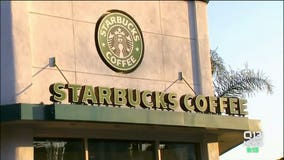 Starbucks raising price of brewed coffee in most US stores