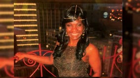 Man allegedly shot woman to death at Memphis nightclub, then walked away laughing