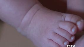 Changemaker: Ray Deck and Skookum Kids work to revolutionize child welfare