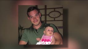 Army officer who just moved from JBLM describes conditions in N.C. as hurricane approaches