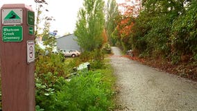 One killed in Bellingham random assault spree, two hurt