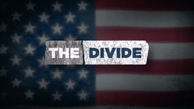 The Divide: Your Vote