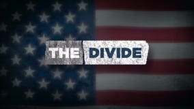 The Divide: Dress your wage!