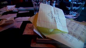 Driver on the Street: Tacoma café gives customers much more than just comfort food