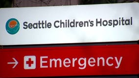 Seattle Children's Hospital plans to lay off 154 workers, cites federal funding cuts