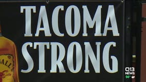 Community shows 'Tacoma Strong' support for small businesses impacted by COVID-19