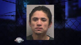 Campgrounds, forestlands closed in Kittitas County as manhunt for murder suspect intensifies