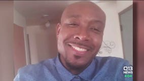 Inslee orders independent review of Manuel Ellis' death in Tacoma