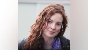 Woman believed to be missing and in danger is found safe, police say