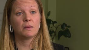 Recovering addicts fight for child custody after getting clean