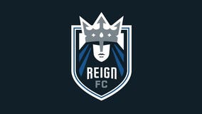 Reign FC acquired by French powerhouse OL Groupe