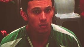 Marysville, WA man sentenced to 23 years for rape on day of prison release