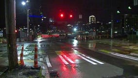 Prepare for changes to Seattle's streets