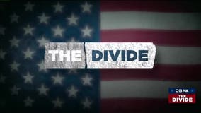 The Divide: Benefits Backlog