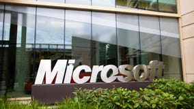 Microsoft to reopen Redmond campus on Feb. 28, adjust hybrid work