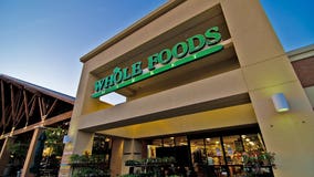 Cyberattack hits supplier to Whole Foods and PCC; could impact store supplies