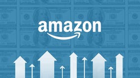 On Medicaid? Amazon offers recipients a Prime discount