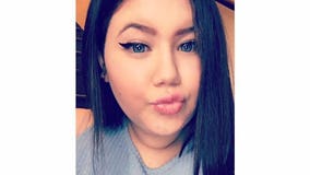 Mount Vernon sophomore and cancer survivor among Cascade Mall shooting victims