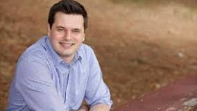 State Rep. Sawyer, accused of inappropriate conduct, gains votes in updated primary returns