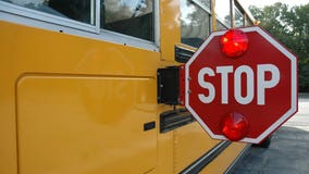 Murray calls for $2.65M for additional buses; proposes going back to 2 start times for Seattle schools