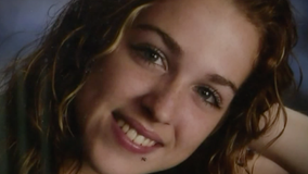 Parents share daughter's poem about heroin addiction in her obituary