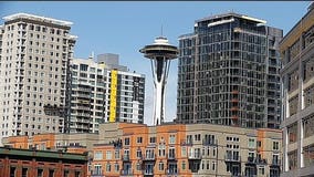 The Divide: Can Seattle's core make a comeback?