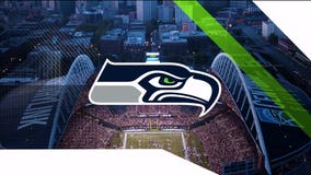 Seattle Seahawks make roster moves ahead Washington Commanders matchup