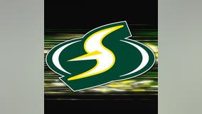 Seattle Storm president says team hopes to play in future at 'renovated KeyArena or a new SODO arena'