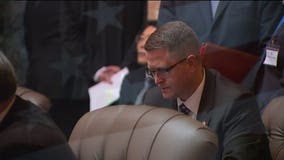 The Divide: Shea Supporters