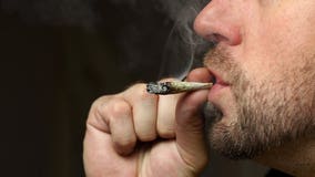 City of Seattle to clear misdemeanor marijuana convictions