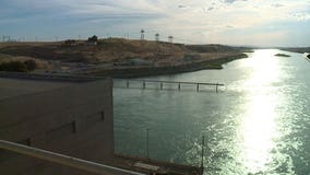 Critics vow to continue efforts to remove Snake River dams