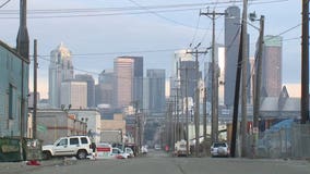 Seattle's SODO housing ordinance blocked after Port of Seattle wins lawsuit