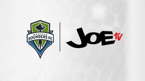 Sounders FC announces 2020 broadcast lineup, returning to Q13 FOX & JOEtv