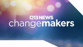 Nominate a Changemaker