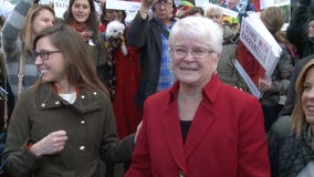 Supreme Court will not hear Washington's anti-gay marriage florist case