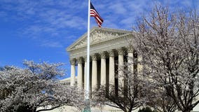 Supreme Court agrees to take on US-Microsoft dispute over emails