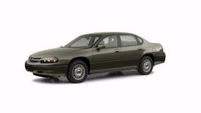 Car in deadly Port Orchard hit-and-run found; driver not in custody