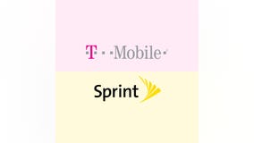 The FCC approves T-Mobile-Sprint deal in party-line vote