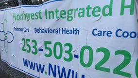 Possible Tacoma opioid clinic drawing concern despite obvious need