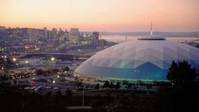 Tacoma seeing population, construction boom, too